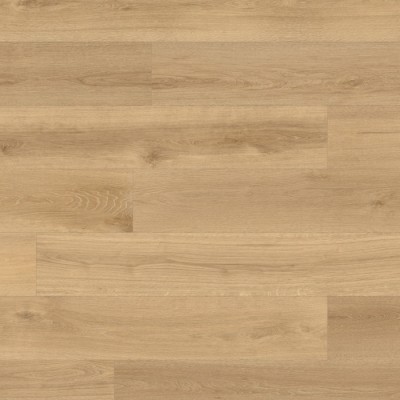 Piso Alem&aacute;n 12 mm Resistente al Agua 48 Horas  Ref. Blond-659